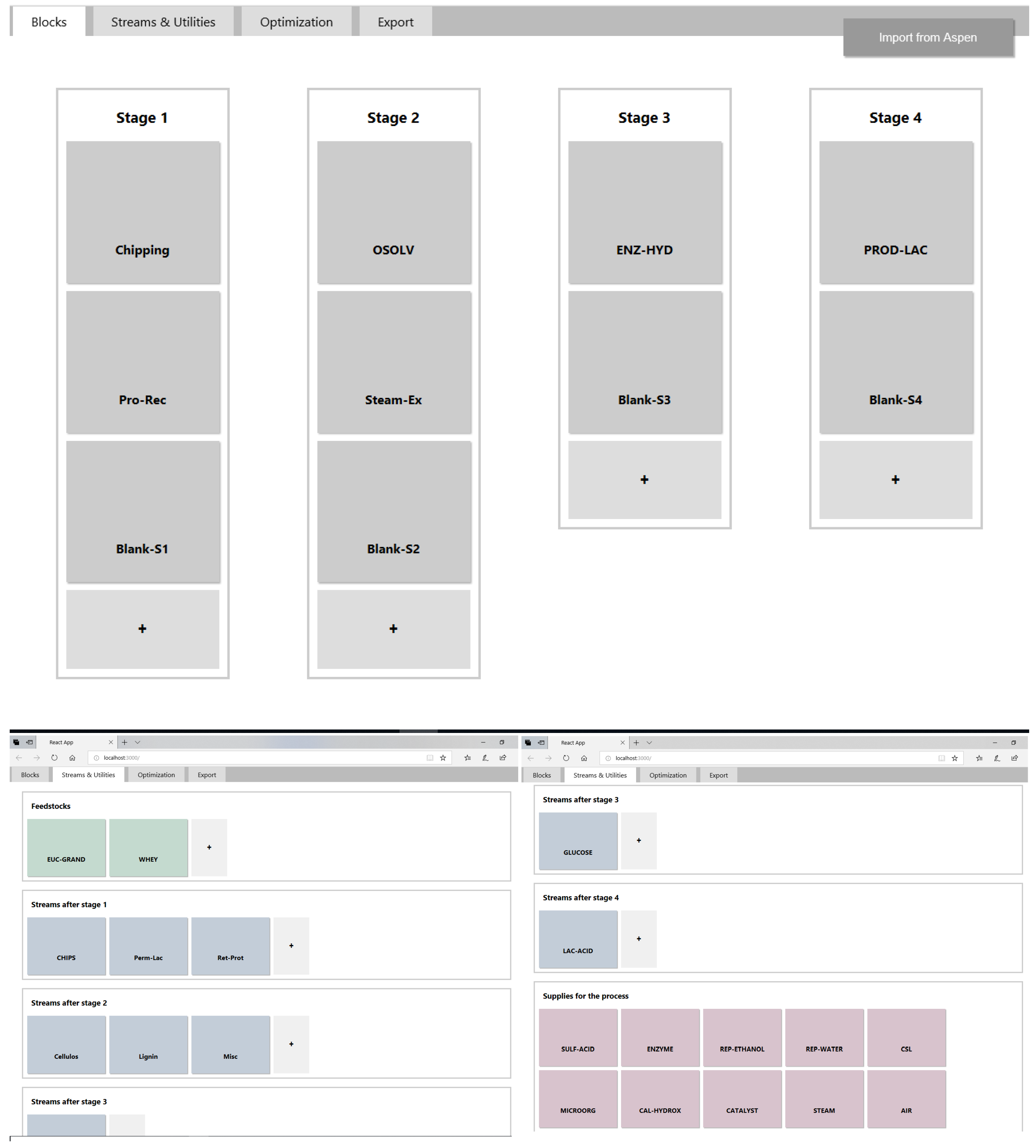 Processes 07 00645 g006