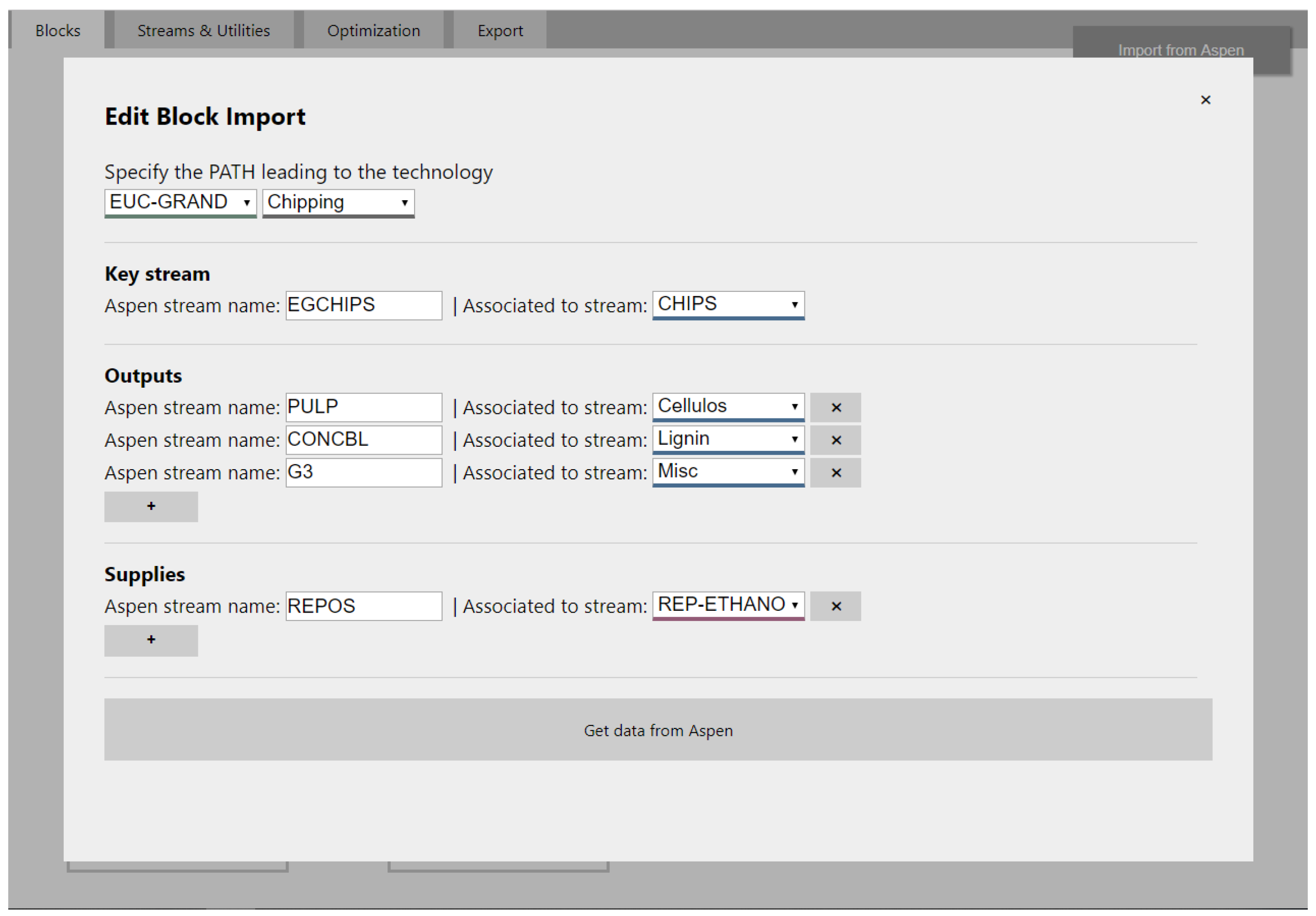 Processes 07 00645 g007