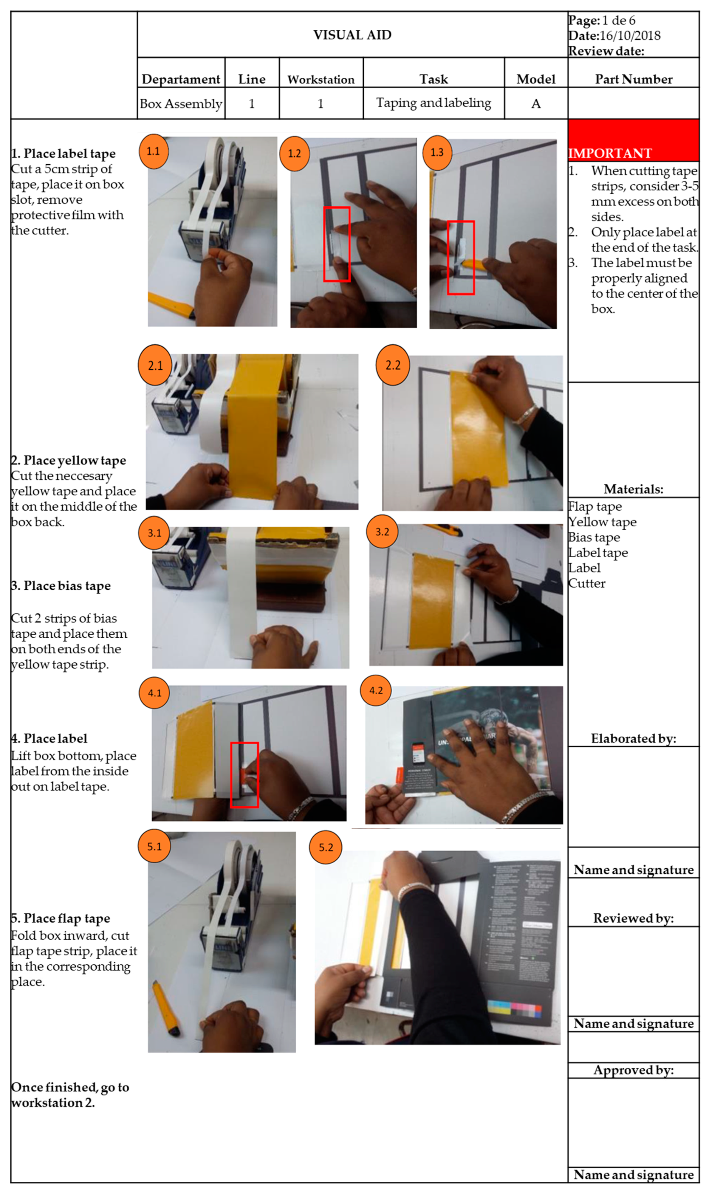 Processes 07 00646 g004