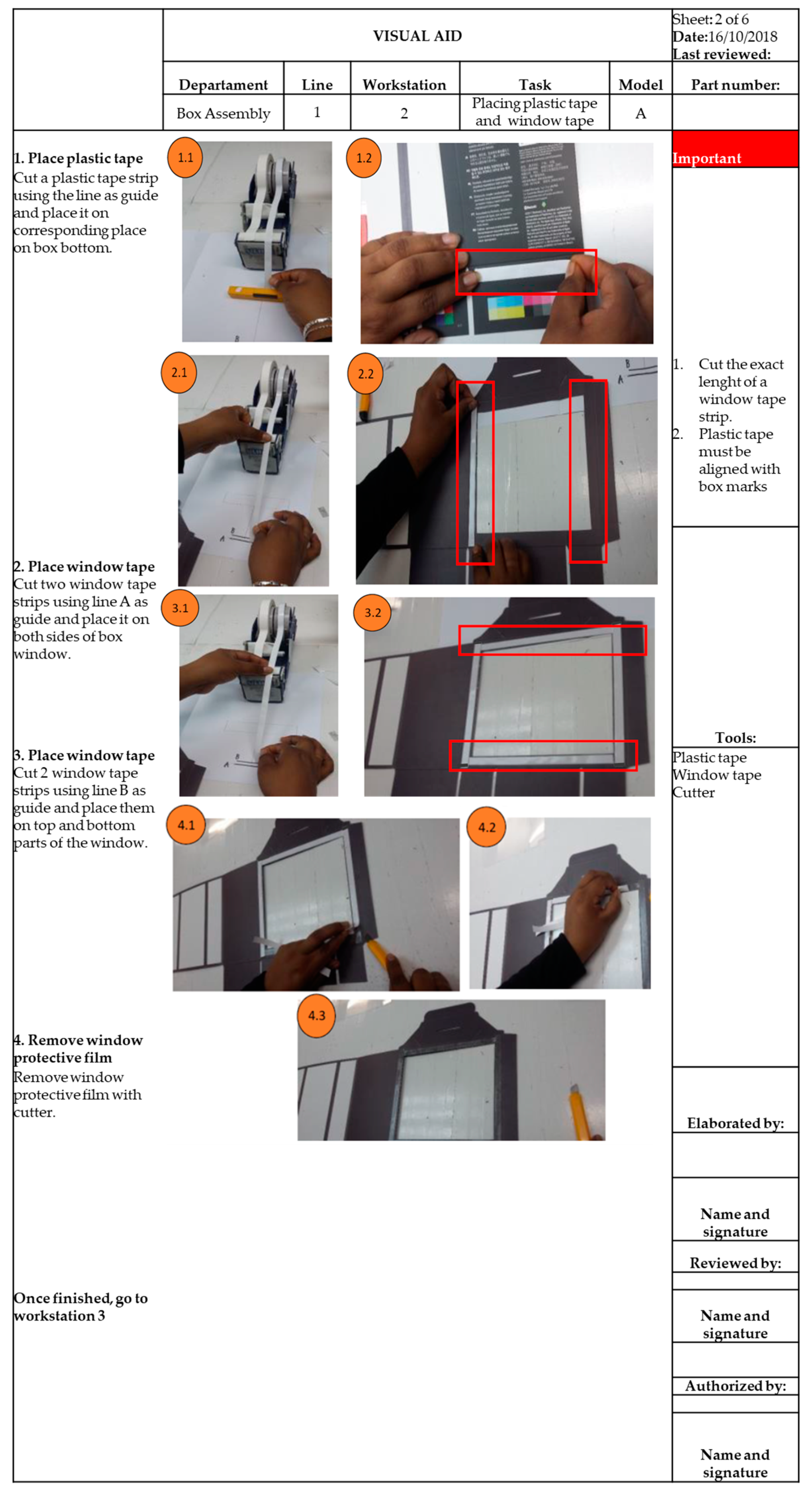 Processes 07 00646 g005