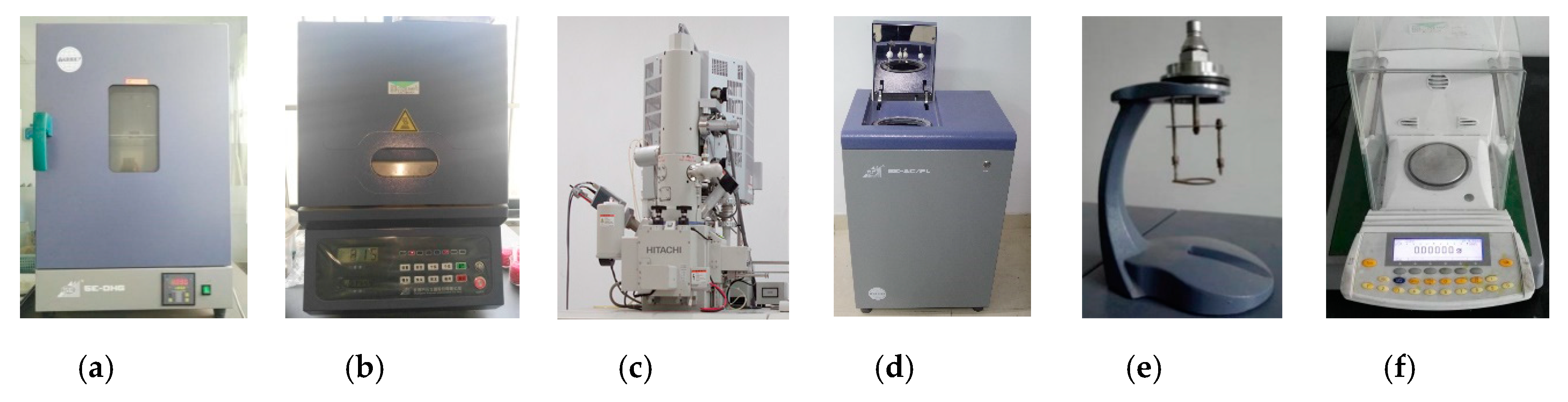 Processes 07 00649 g002