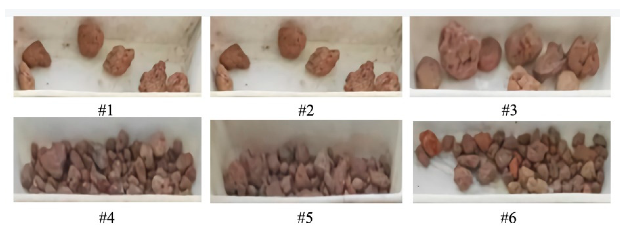 Processes 07 00649 g005