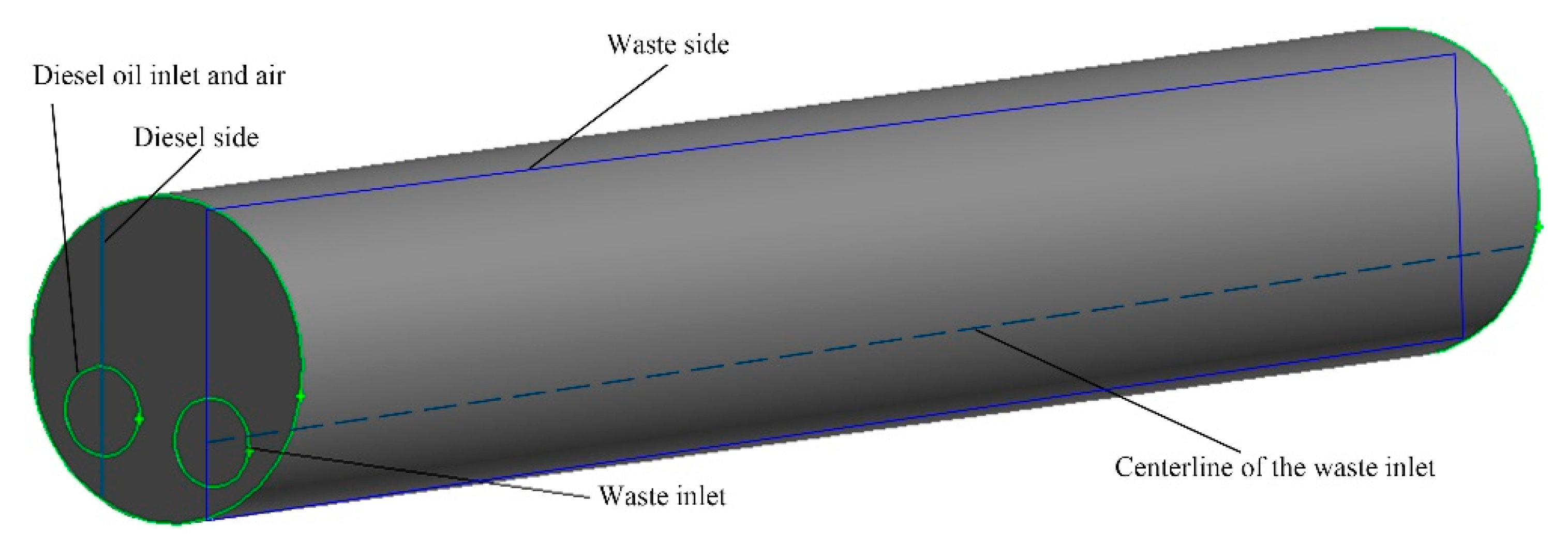 Processes 07 00649 g011