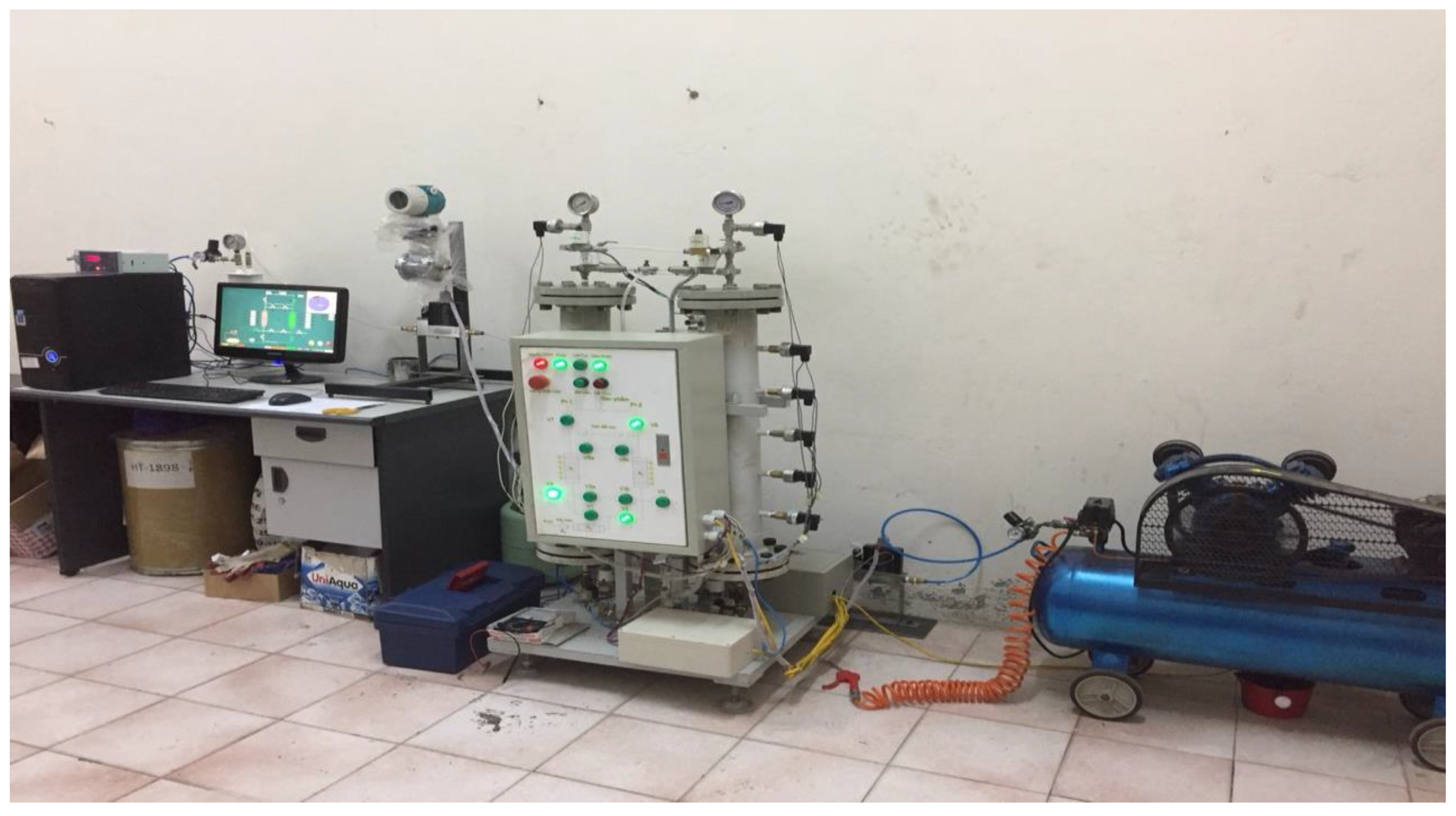 Processes 07 00654 g003