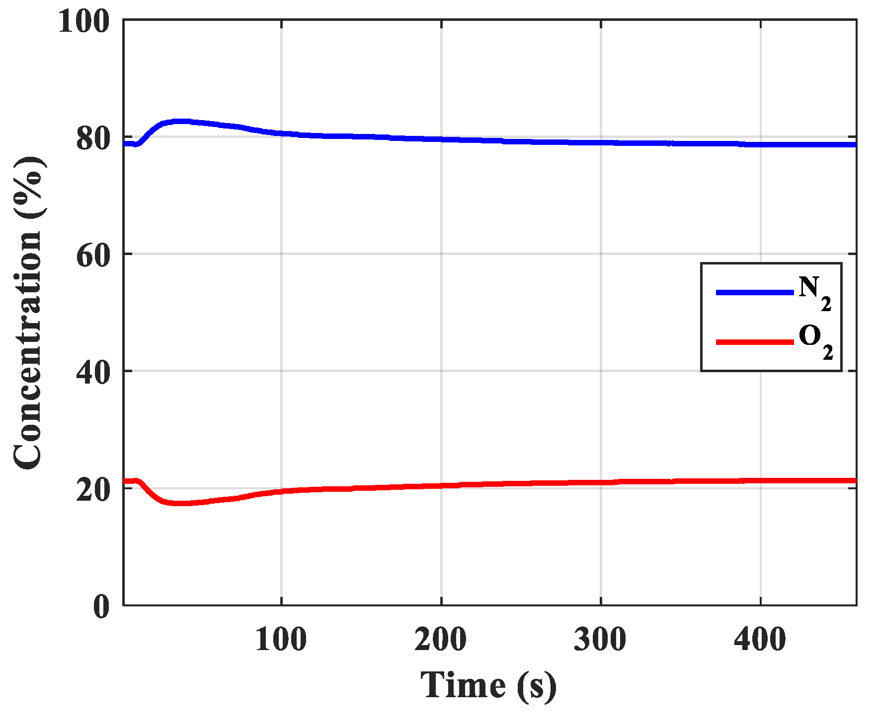 Processes 07 00654 g015
