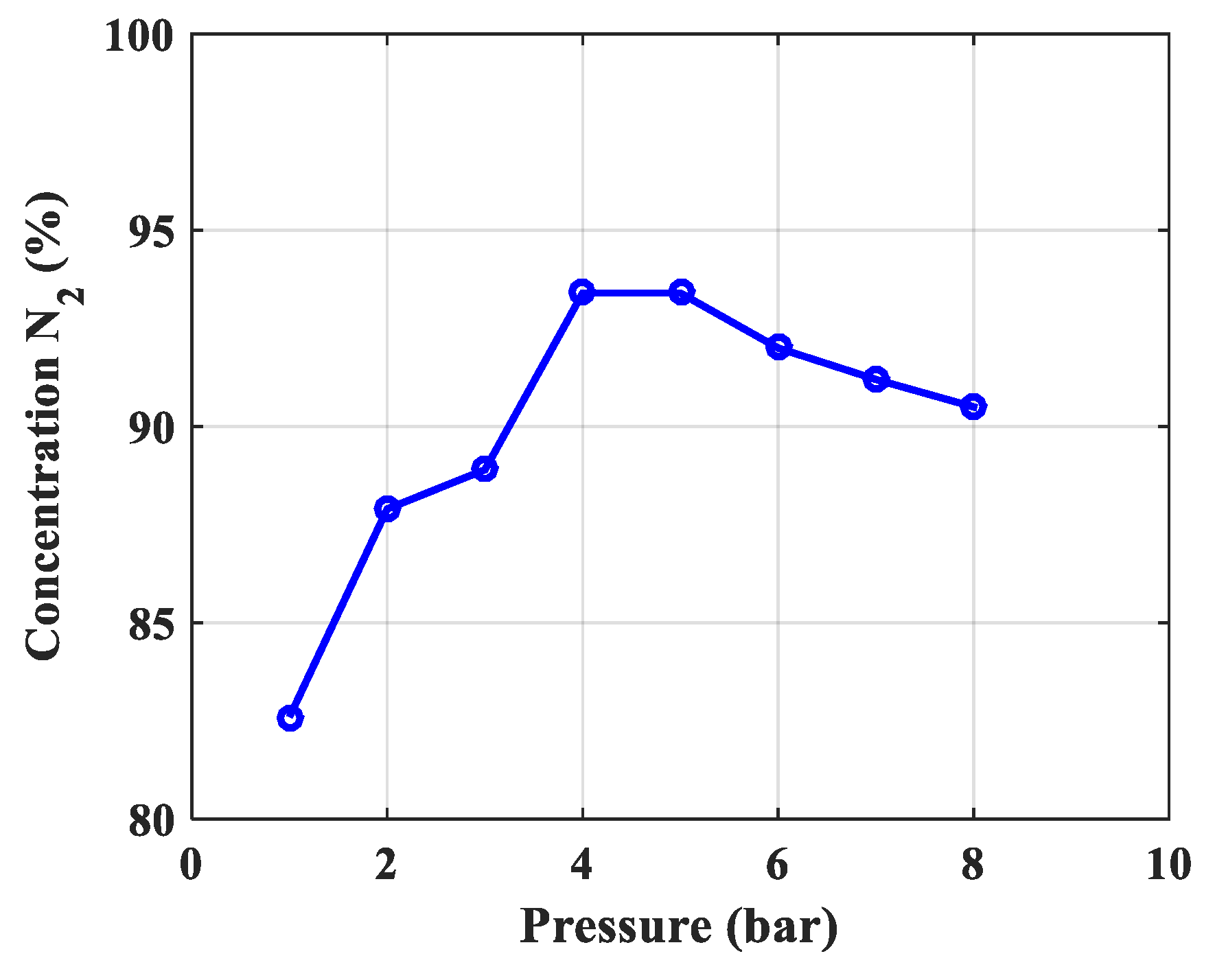 Processes 07 00654 g019