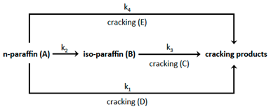 Processes 07 00655 i001