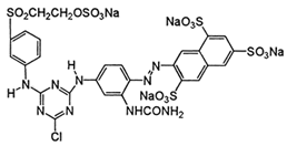 Processes 07 00660 i002