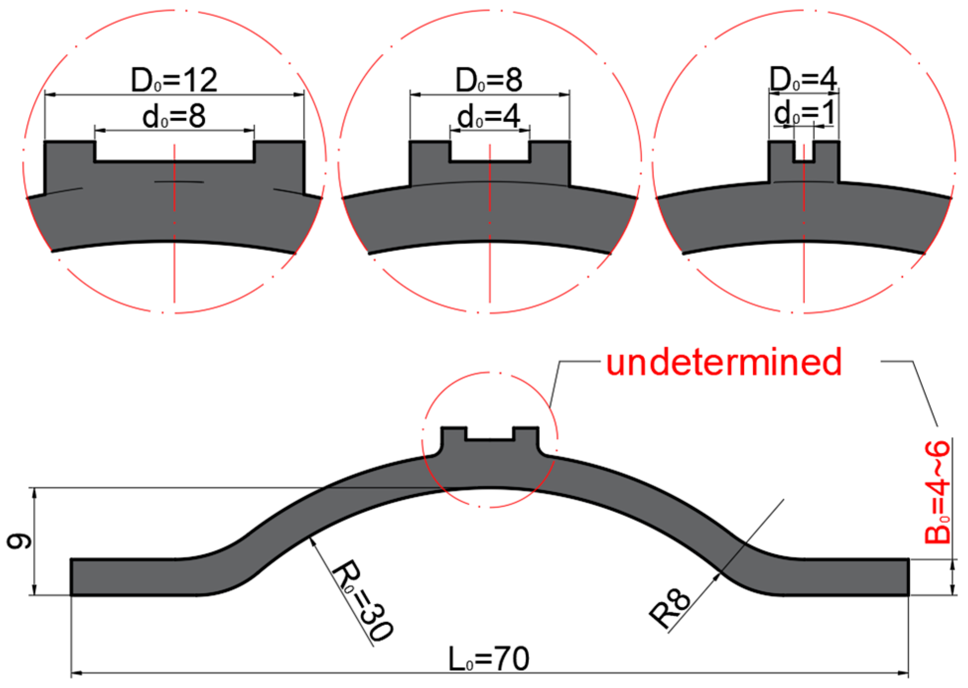 Processes 07 00671 g001