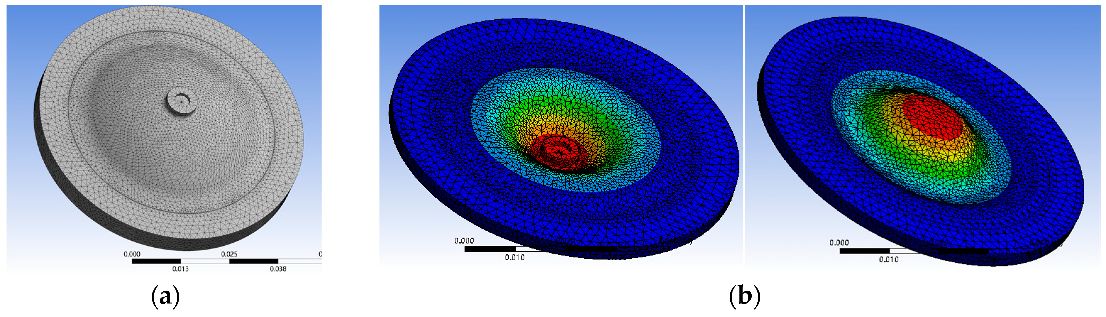 Processes 07 00671 g002