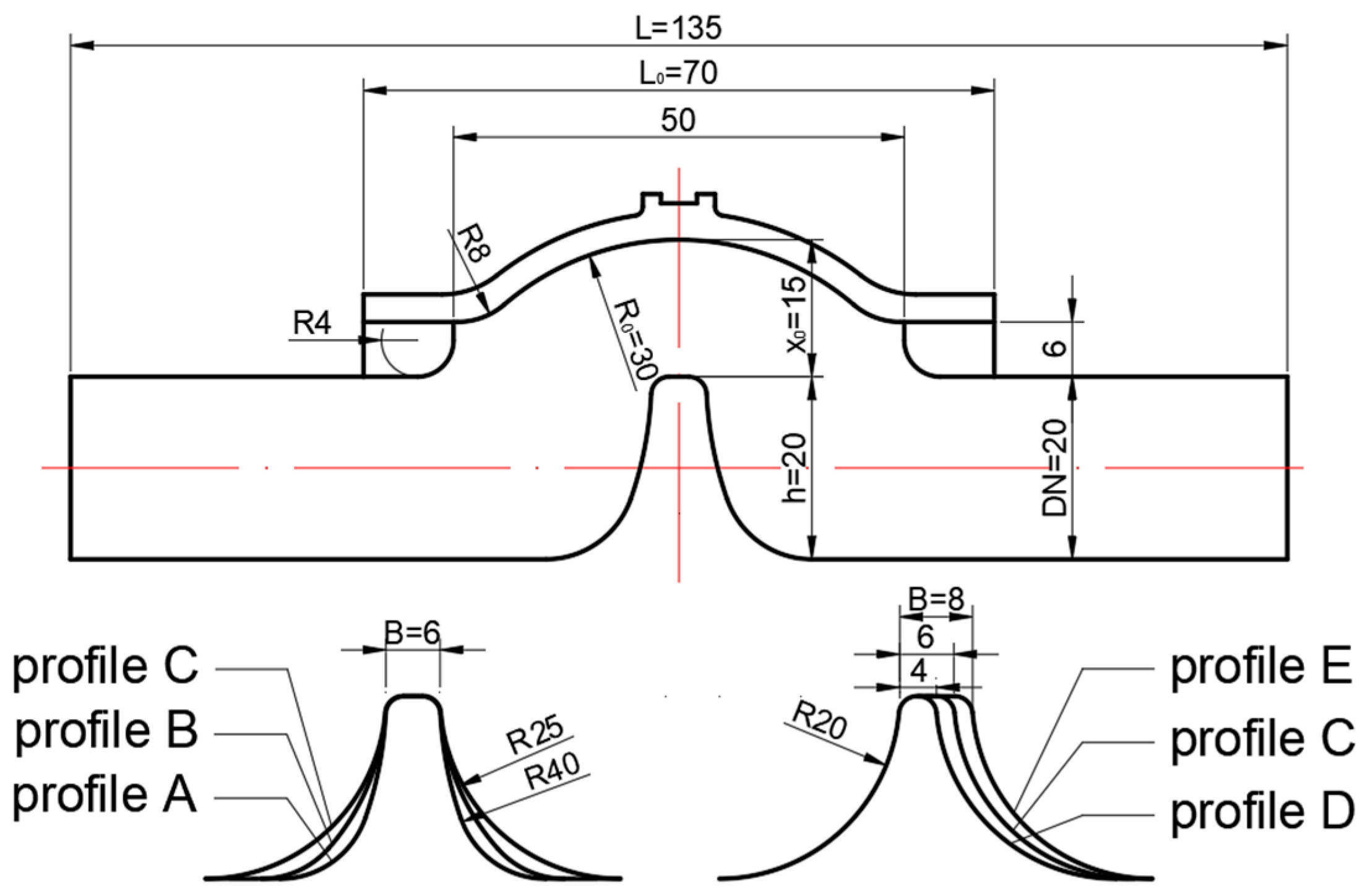 Processes 07 00671 g006