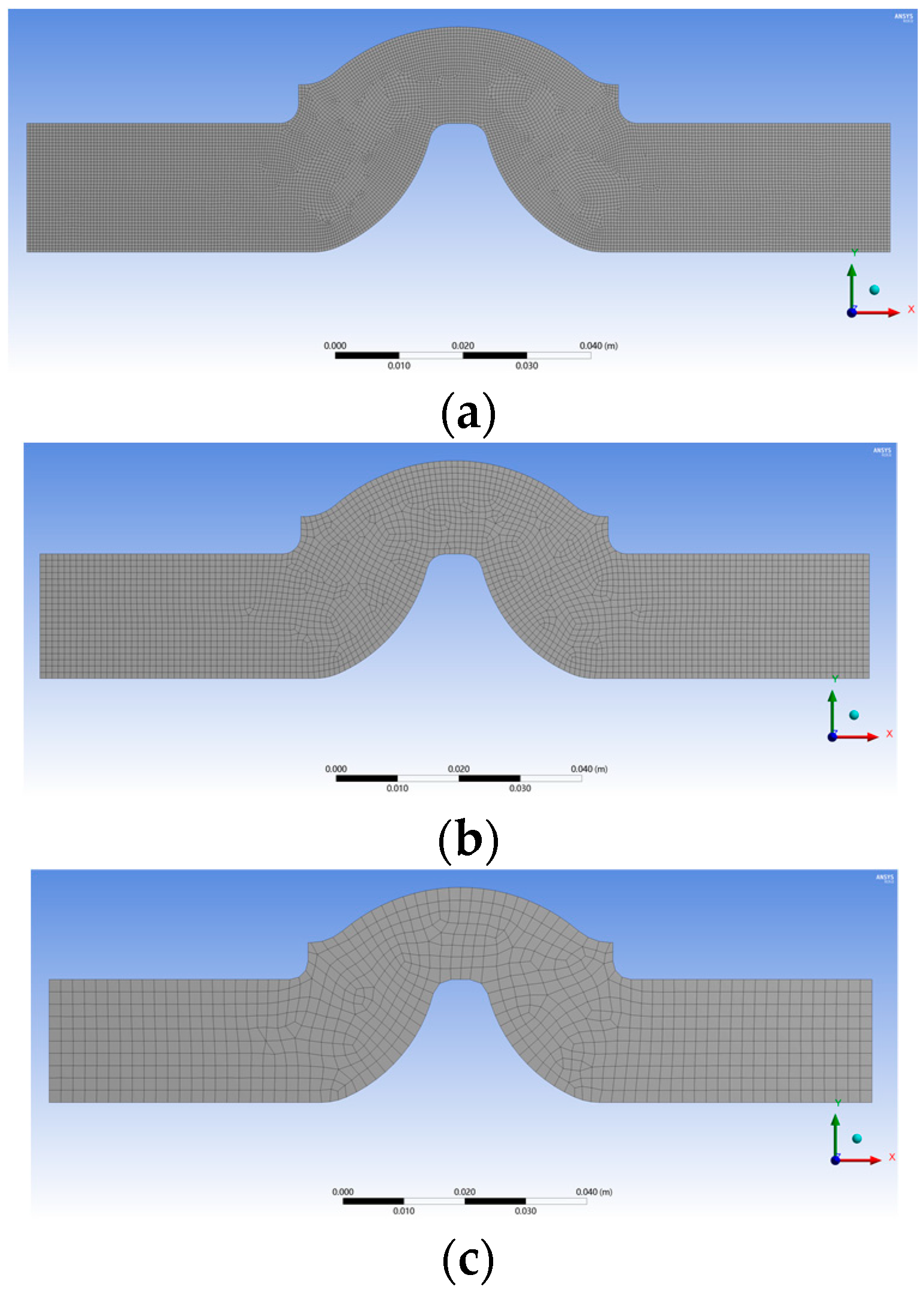 Processes 07 00671 g008