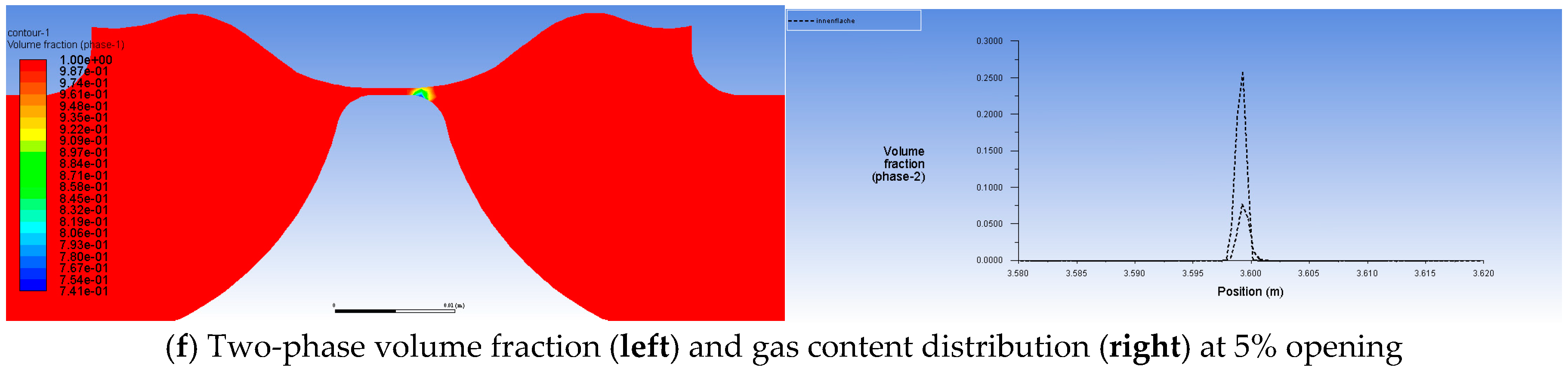 Processes 07 00671 g014b