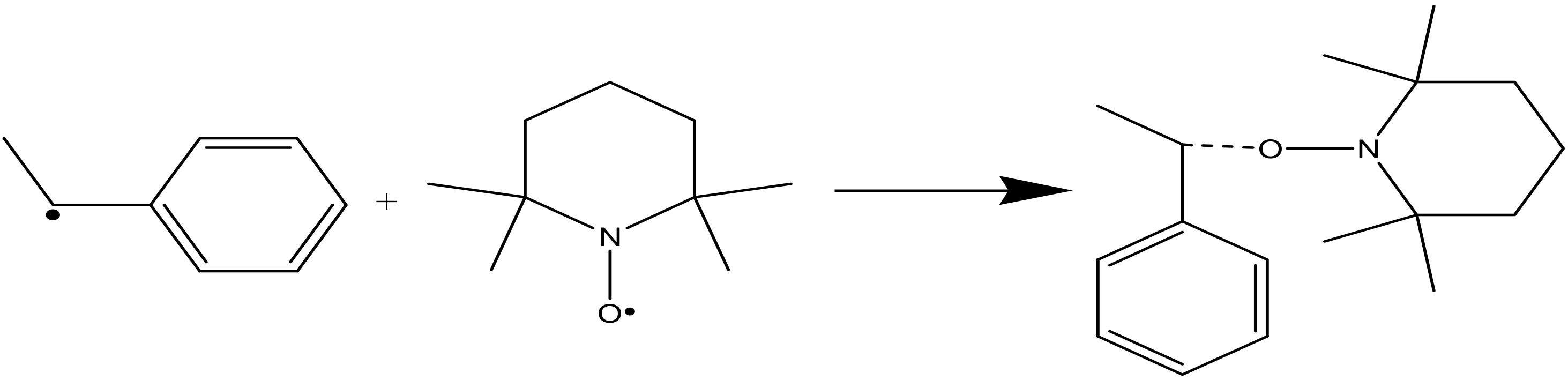 Processes 07 00677 g002
