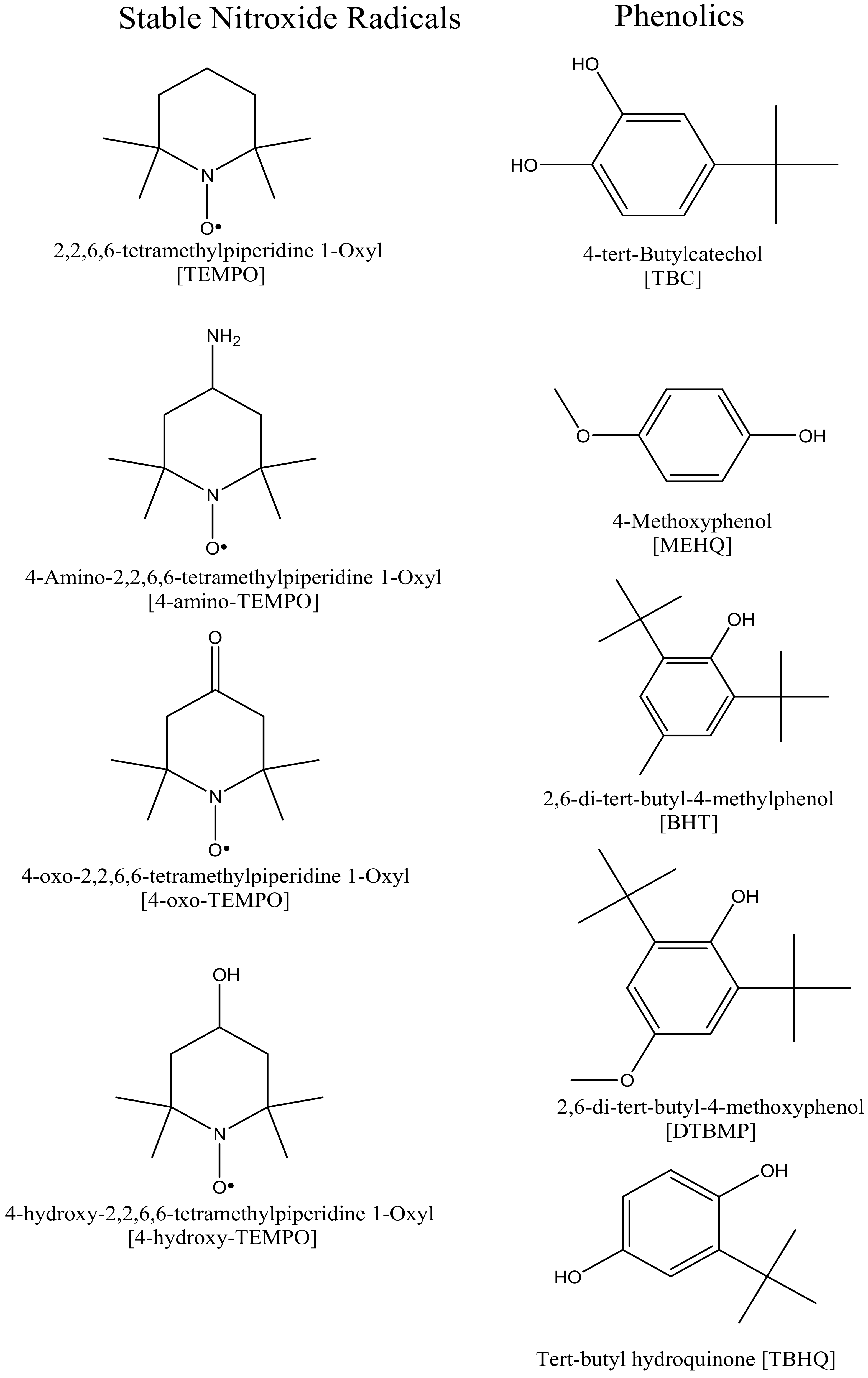 Processes 07 00677 g004