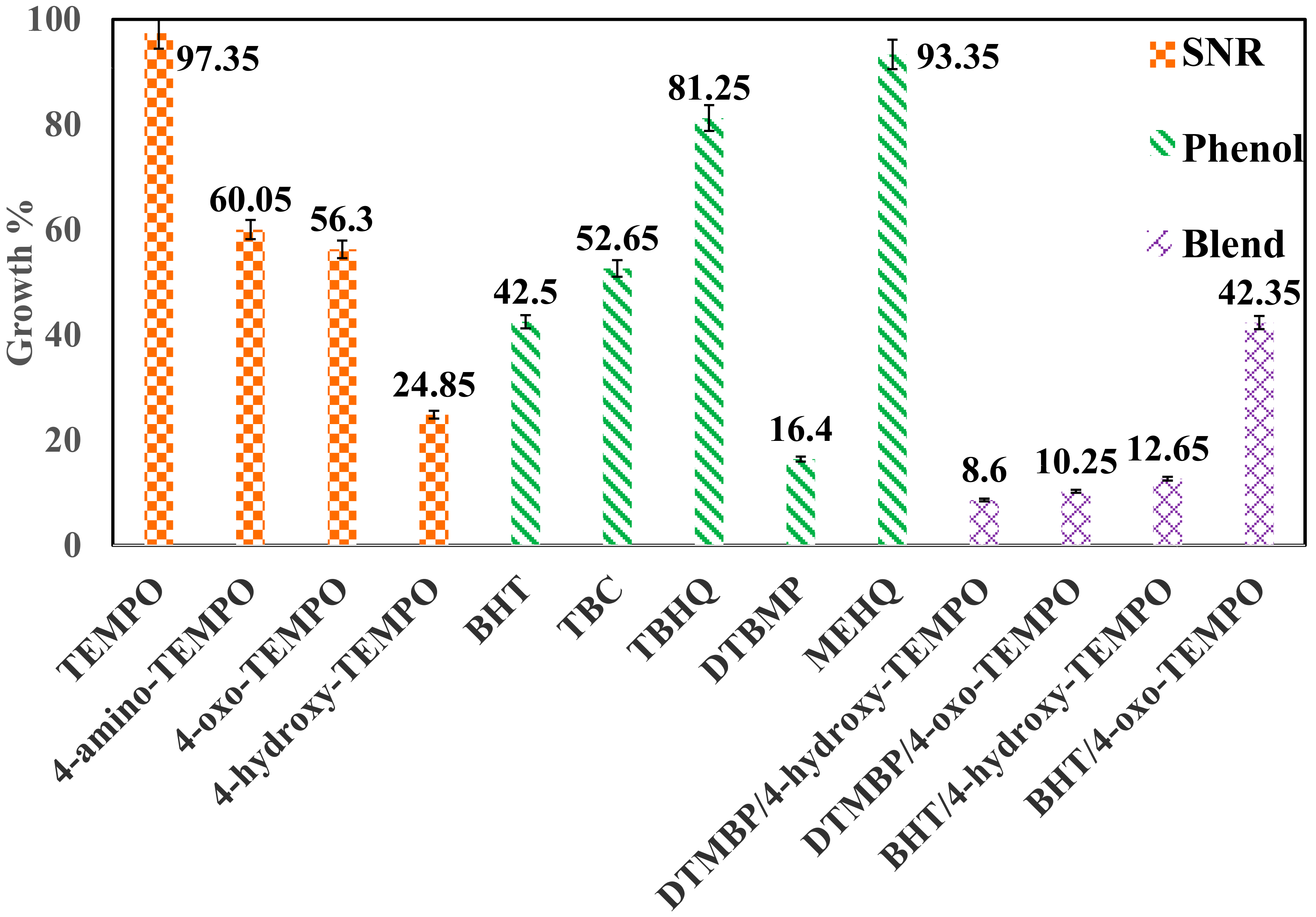 Processes 07 00677 g011
