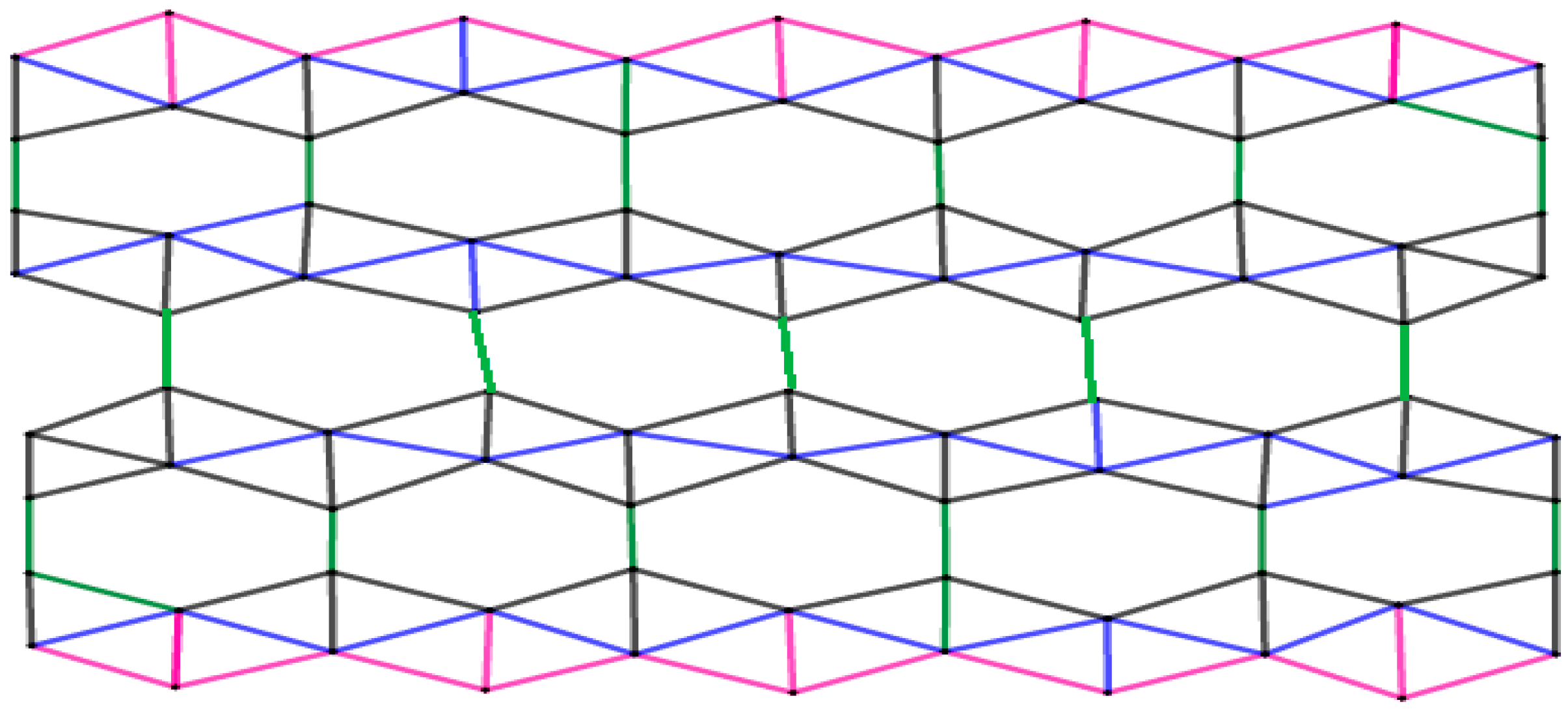 Processes 07 00678 g003