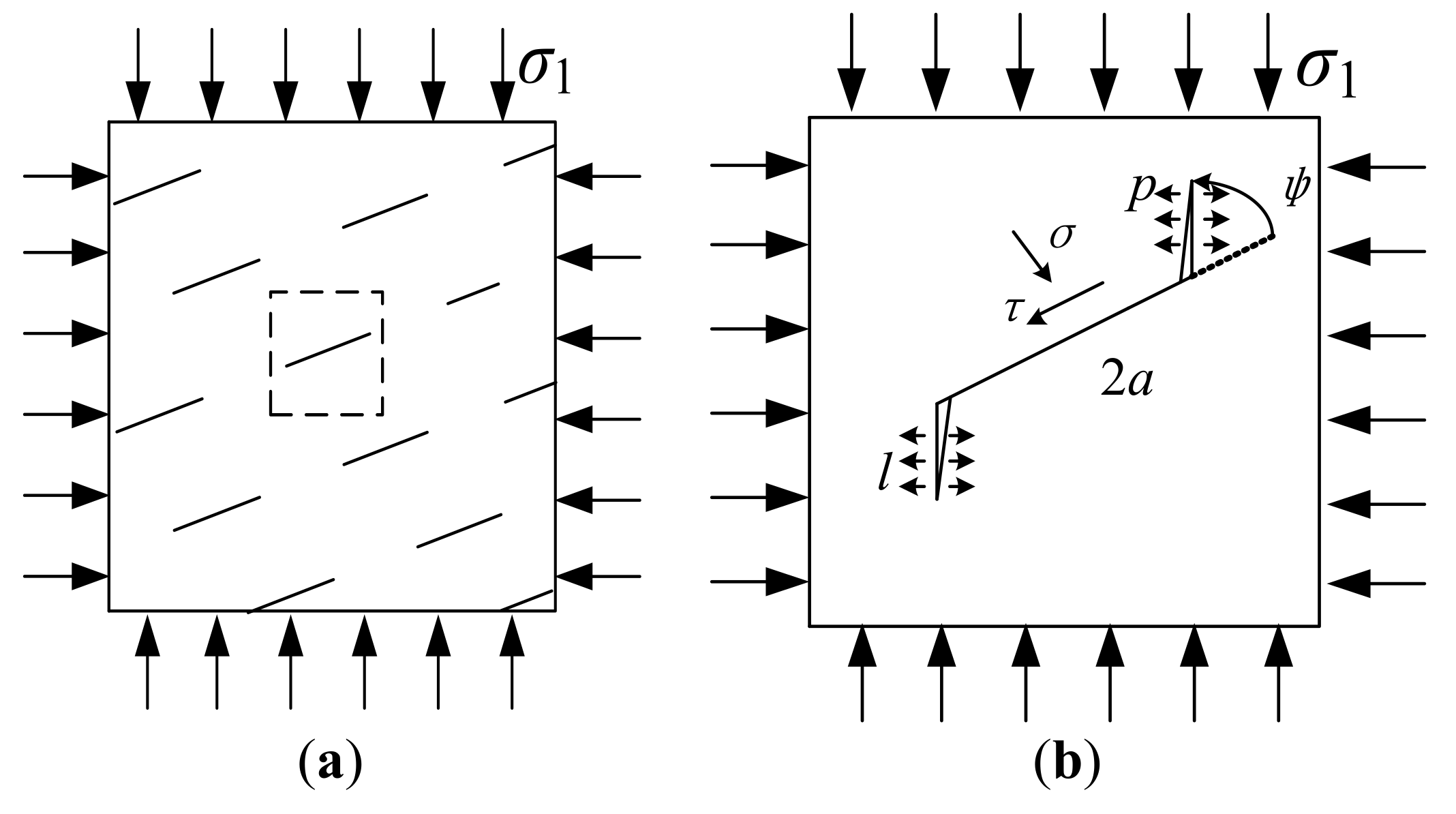 Processes 07 00686 g003