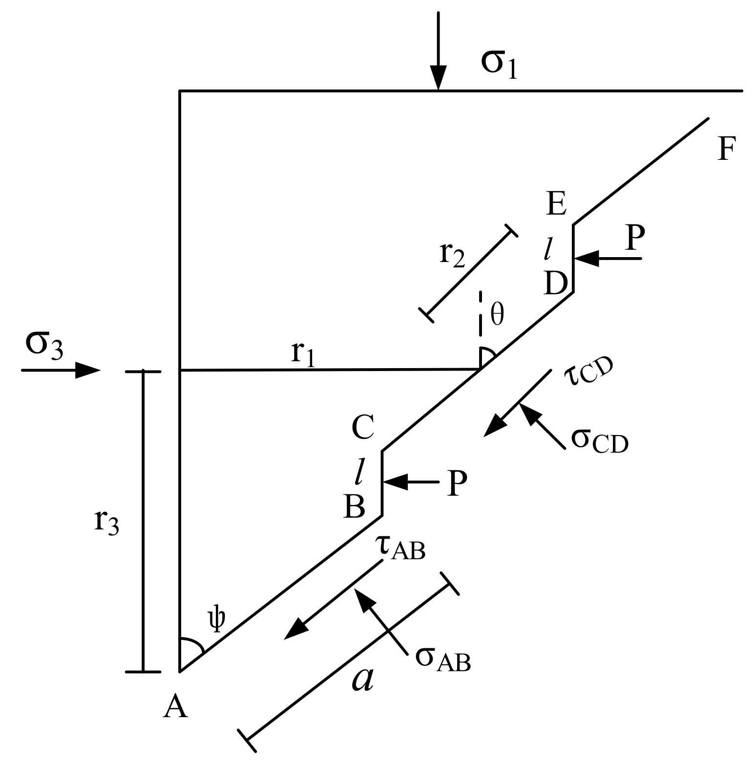 Processes 07 00686 g004