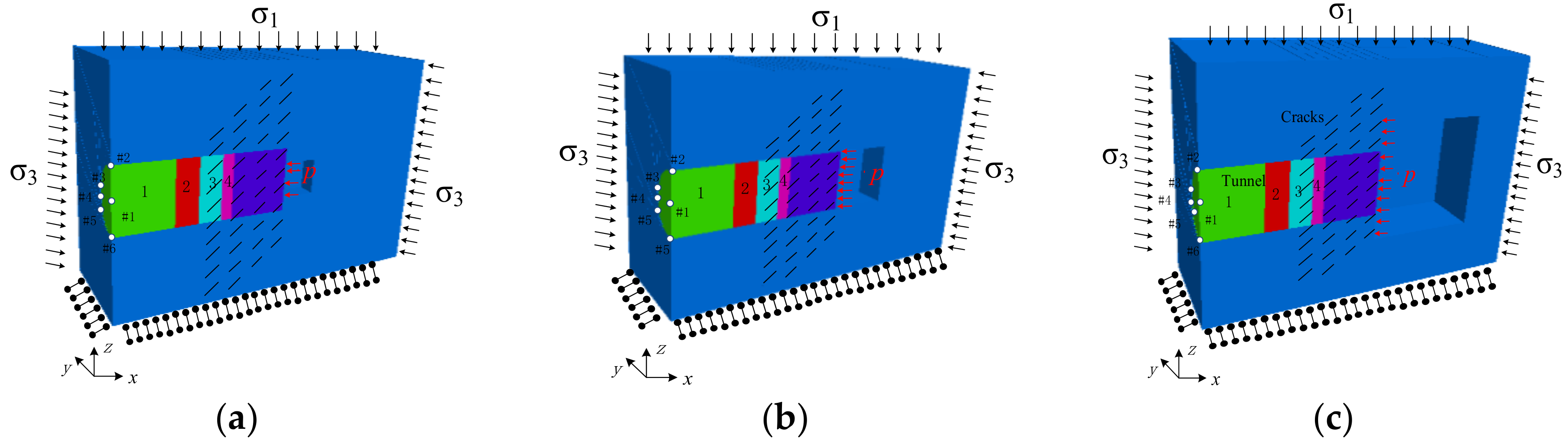 Processes 07 00686 g008