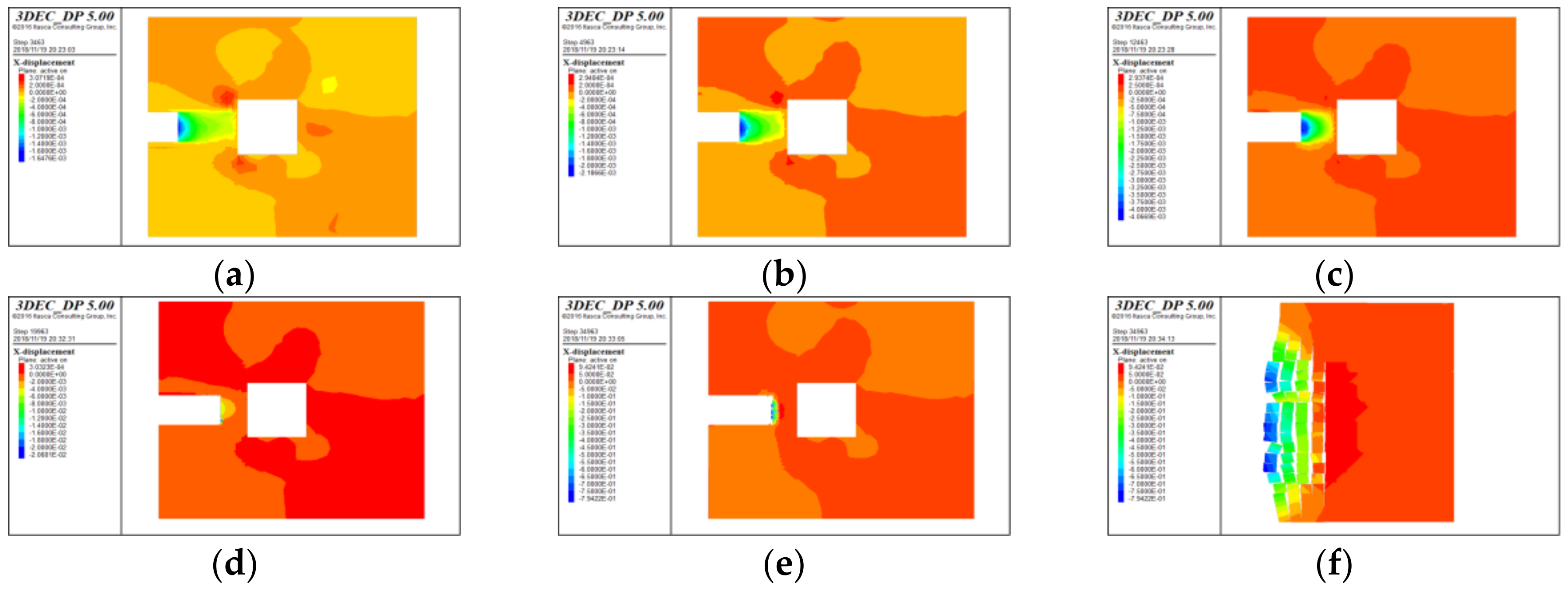 Processes 07 00686 g009