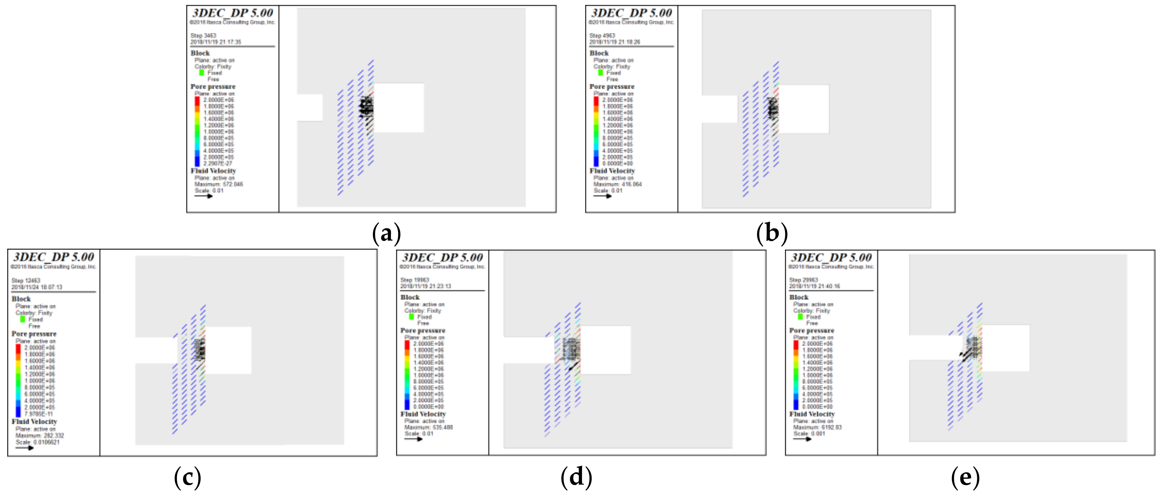 Processes 07 00686 g011