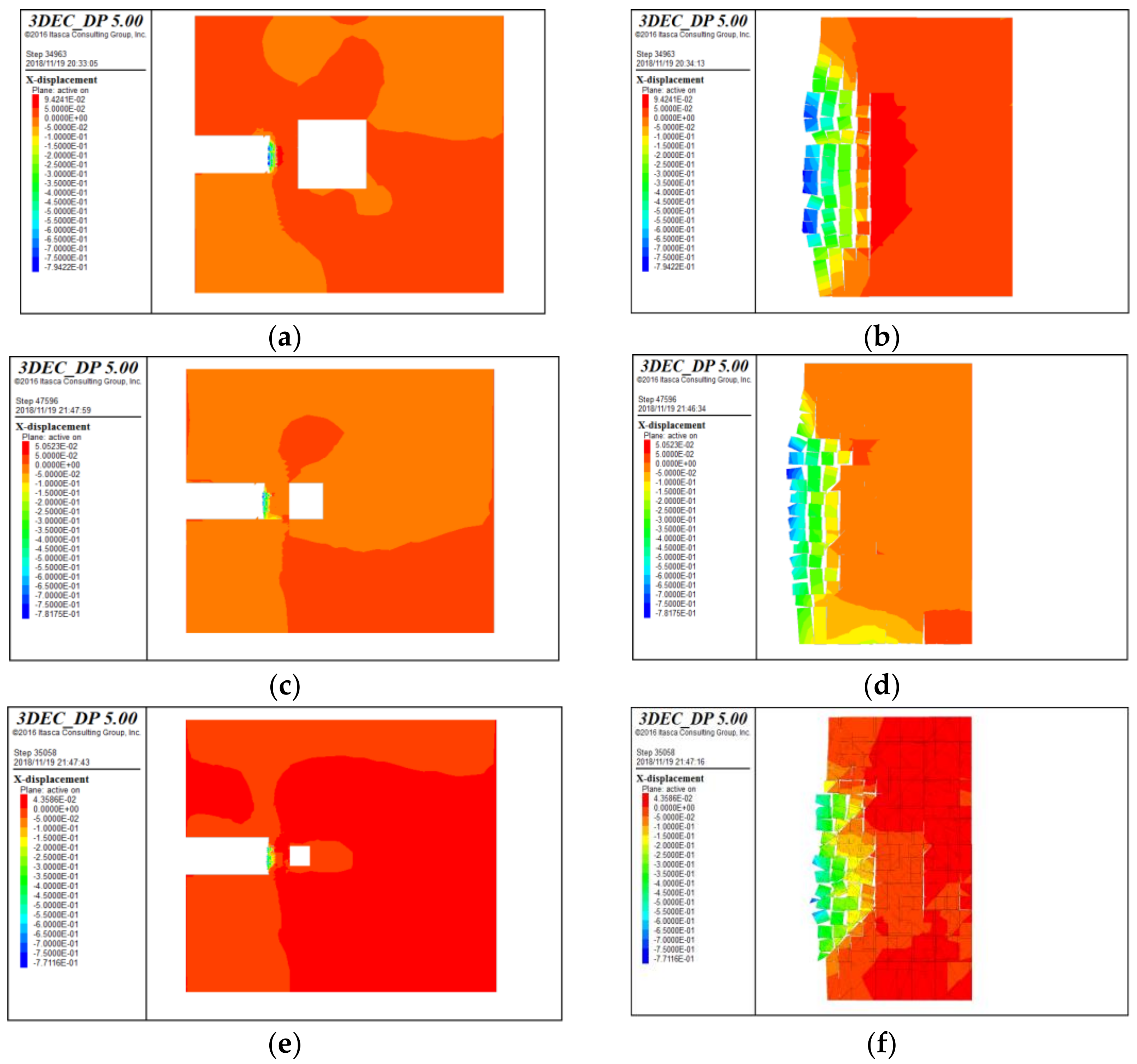 Processes 07 00686 g012