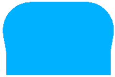 Processes 07 00689 i002