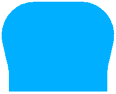 Processes 07 00689 i003