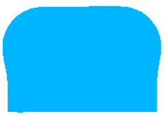 Processes 07 00689 i005