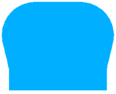 Processes 07 00689 i006