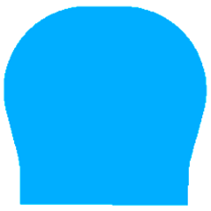 Processes 07 00689 i007