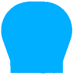 Processes 07 00689 i008