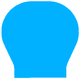 Processes 07 00689 i009