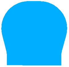 Processes 07 00689 i010