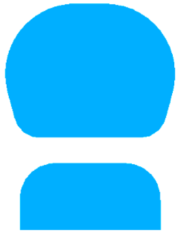 Processes 07 00689 i011