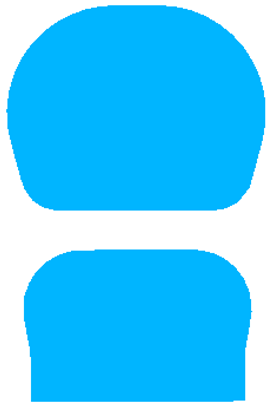 Processes 07 00689 i012