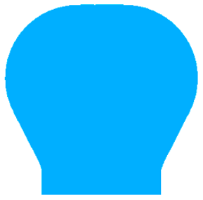 Processes 07 00689 i013