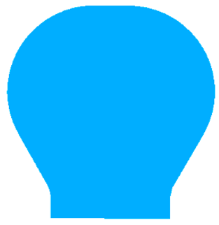 Processes 07 00689 i014