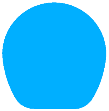 Processes 07 00689 i015