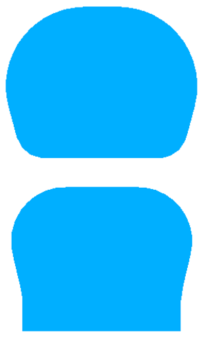 Processes 07 00689 i016