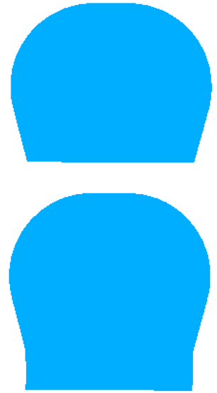 Processes 07 00689 i017