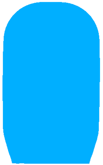 Processes 07 00689 i018