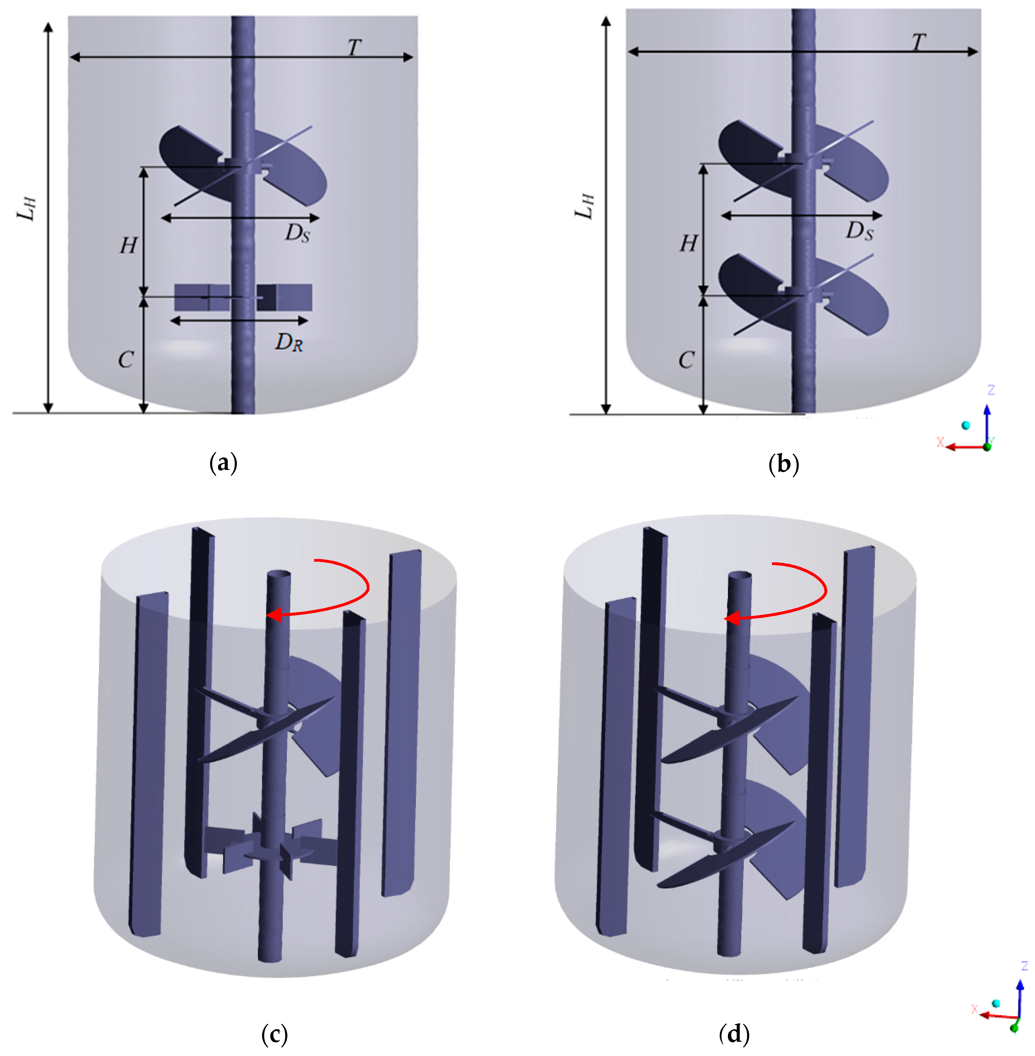 Processes 07 00694 g001