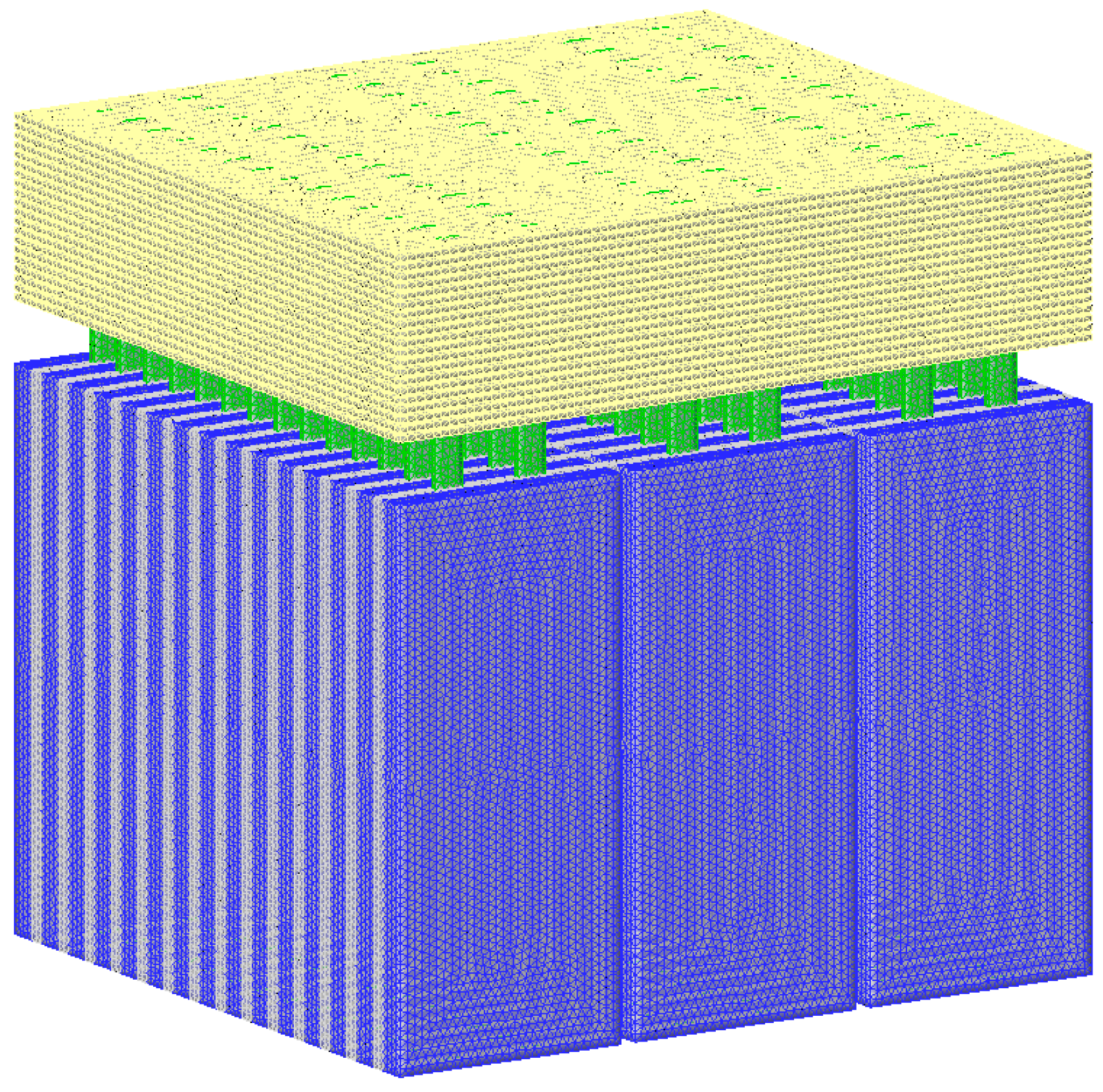 Processes 07 00696 g005 Processes 07 00696 g005