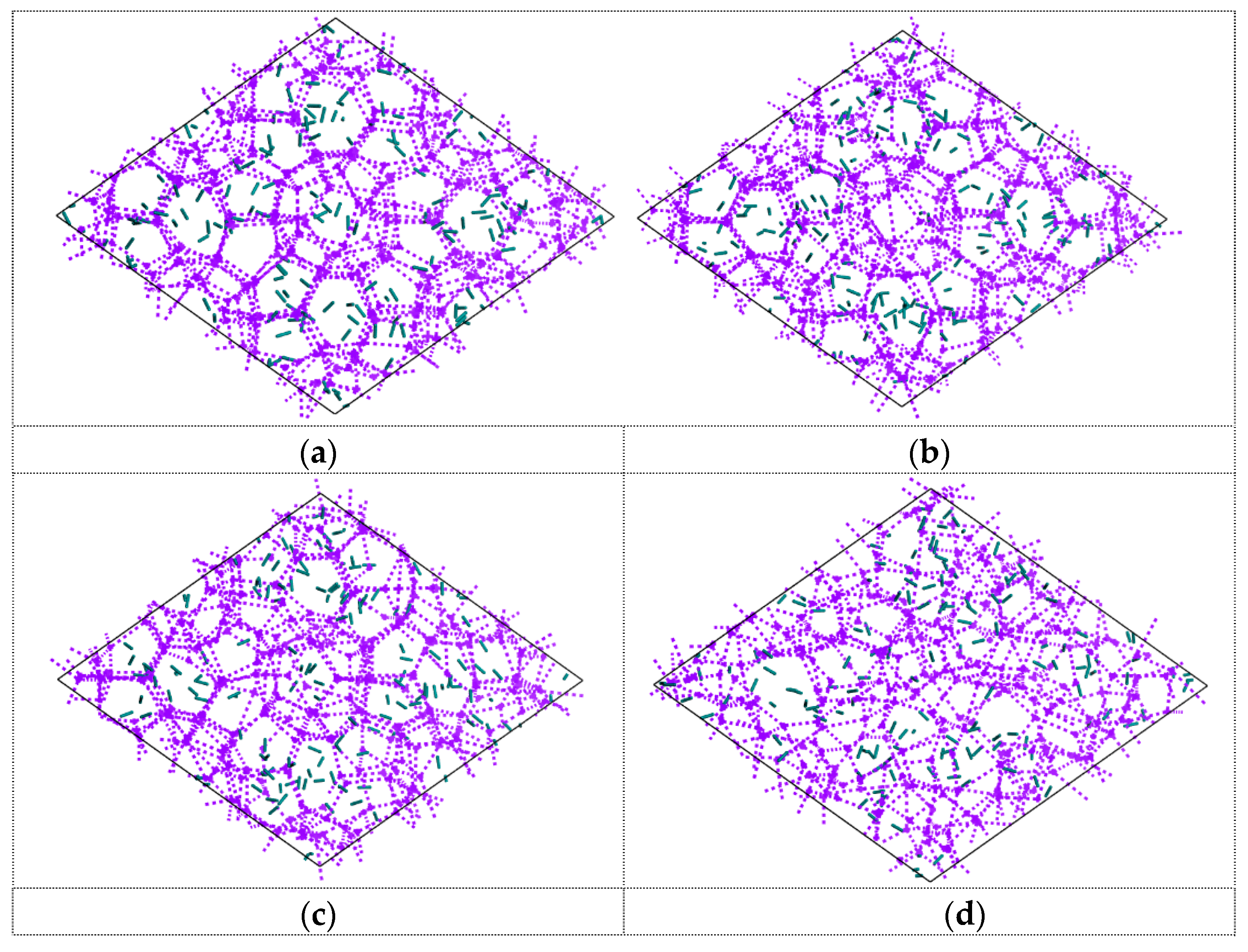 Processes 07 00699 g004