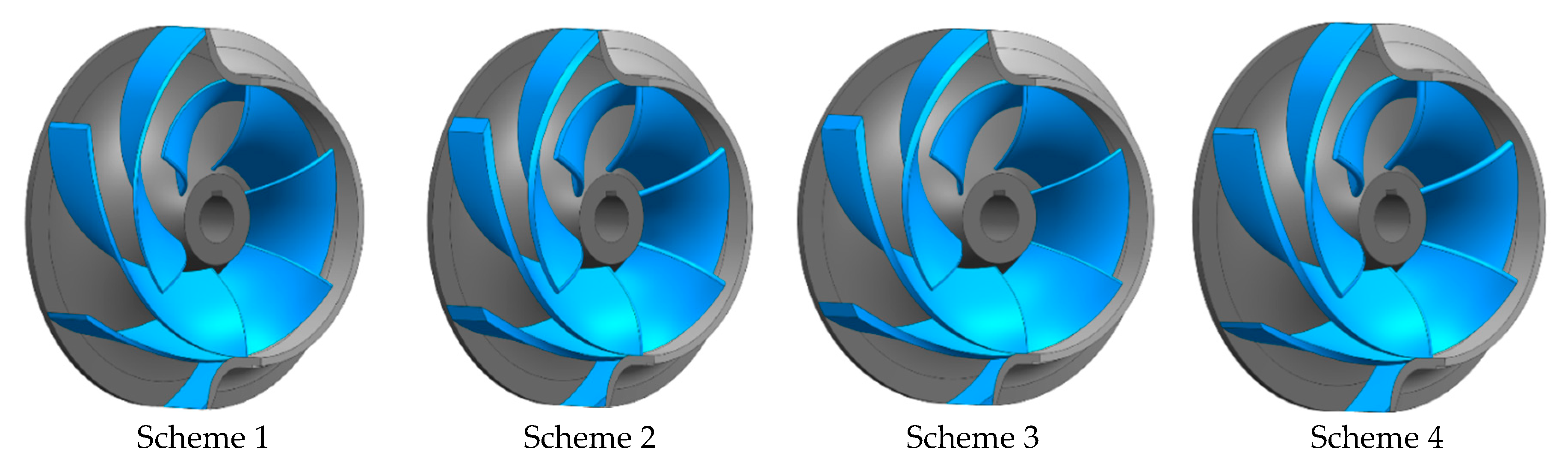 Processes 07 00701 g004 Processes 07 00701 g004