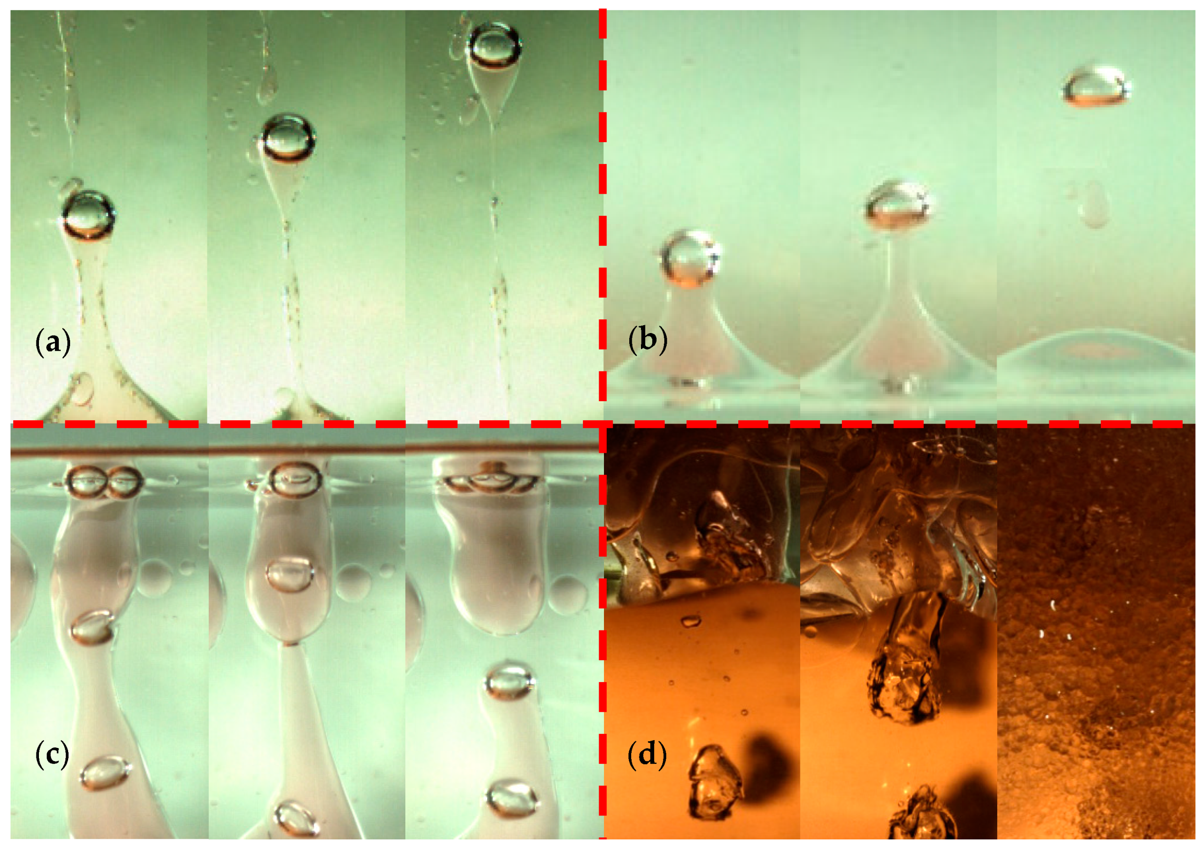 Processes 07 00719 g007 Processes 07 00719 g007