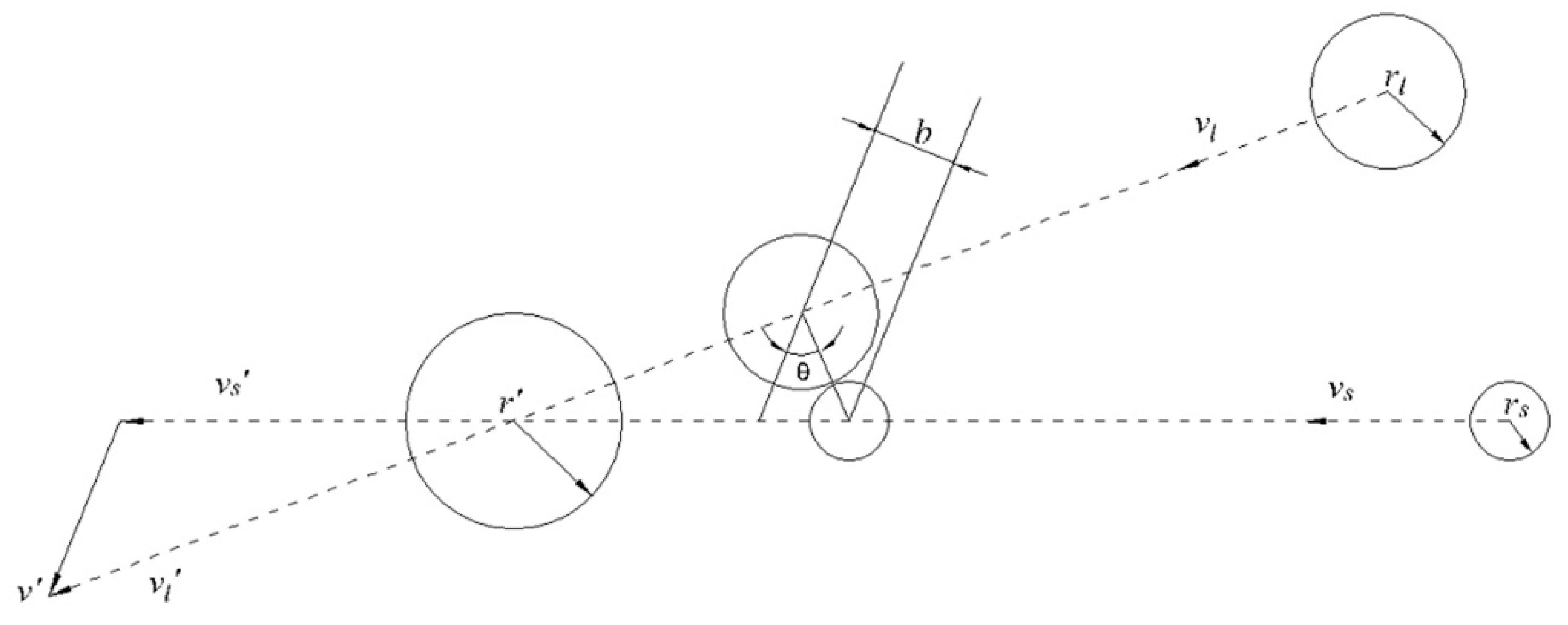Processes 07 00724 g004