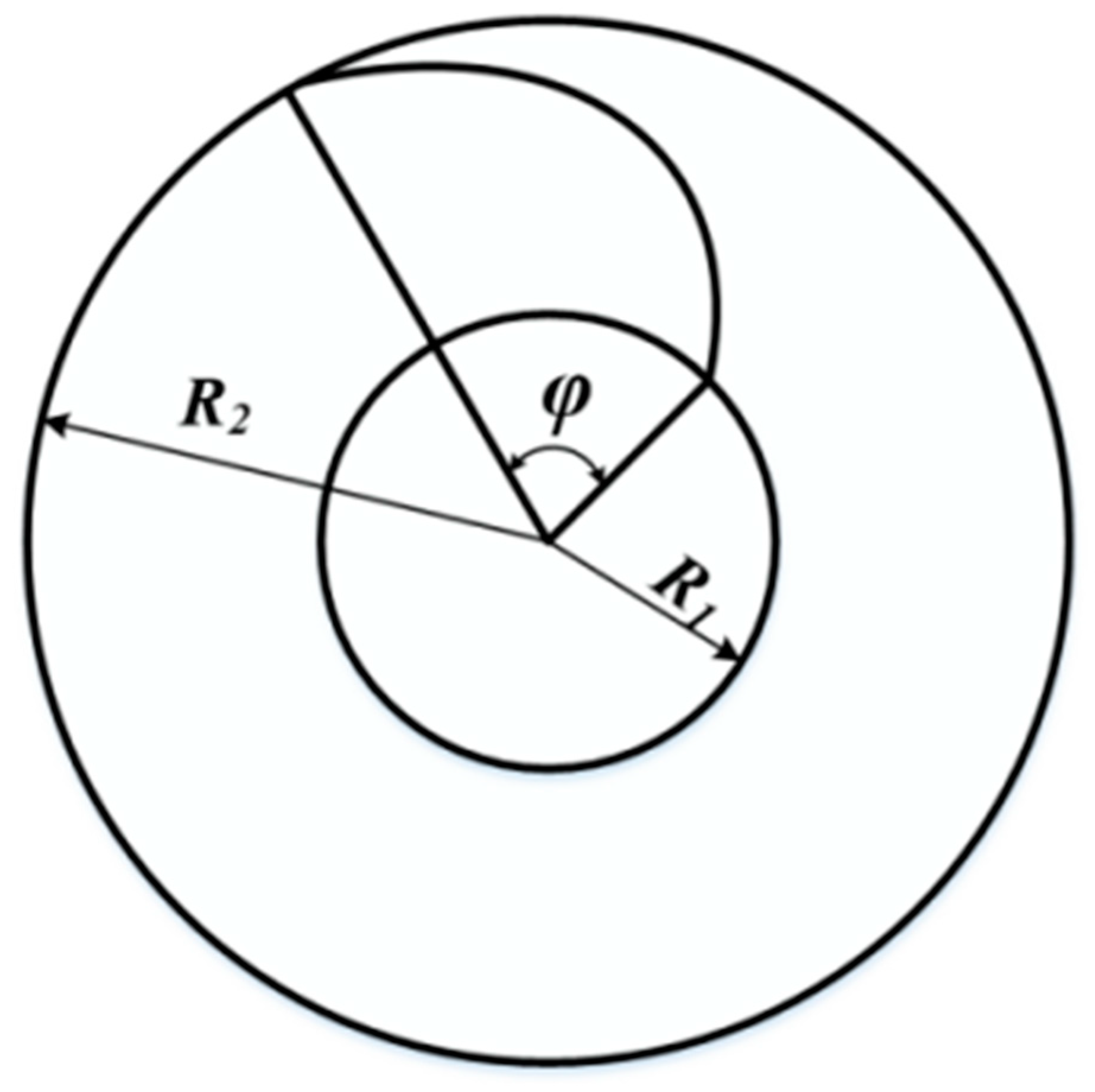 Processes 07 00728 g006 Processes 07 00728 g006